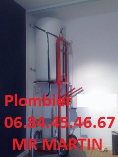 apams plombier Neyron pose et installation de chauffe-eau électrique devis gratuit apams plomberie Neyron pose et installation EN PLOMBERIE devis gratuit