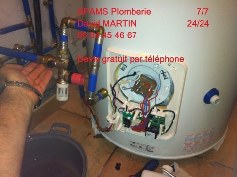 apams plomberie Neyron pose et installation de chauffe eau Neyron1, Neyron 2, Neyron 3, Neyron 4, Neyron 5, Neyron 6, Neyron 7, Neyron 8, Neyron 9