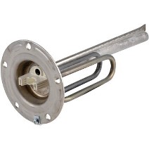 apams plombier Neyron pose et installation de chauffe eau électique Neyron, et électrique Neyron apams plombier Neyron pose et installation de chauffe eau électique Neyron, et électrique Neyron